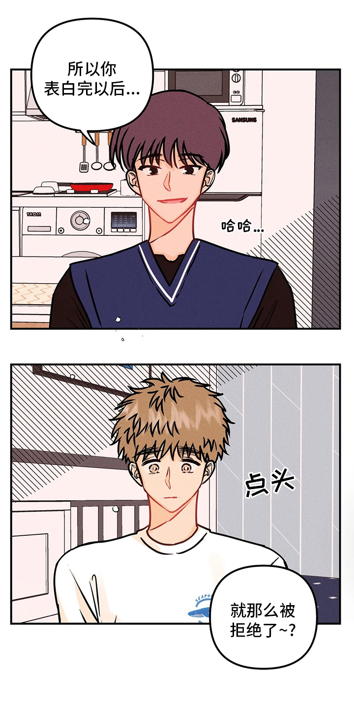 第55话0
