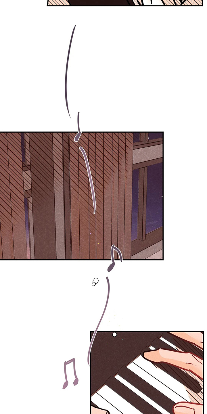 第55话20