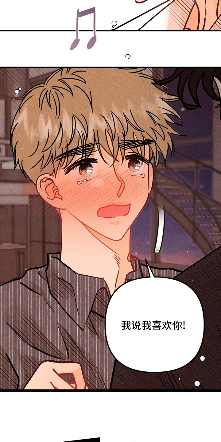 第55话22
