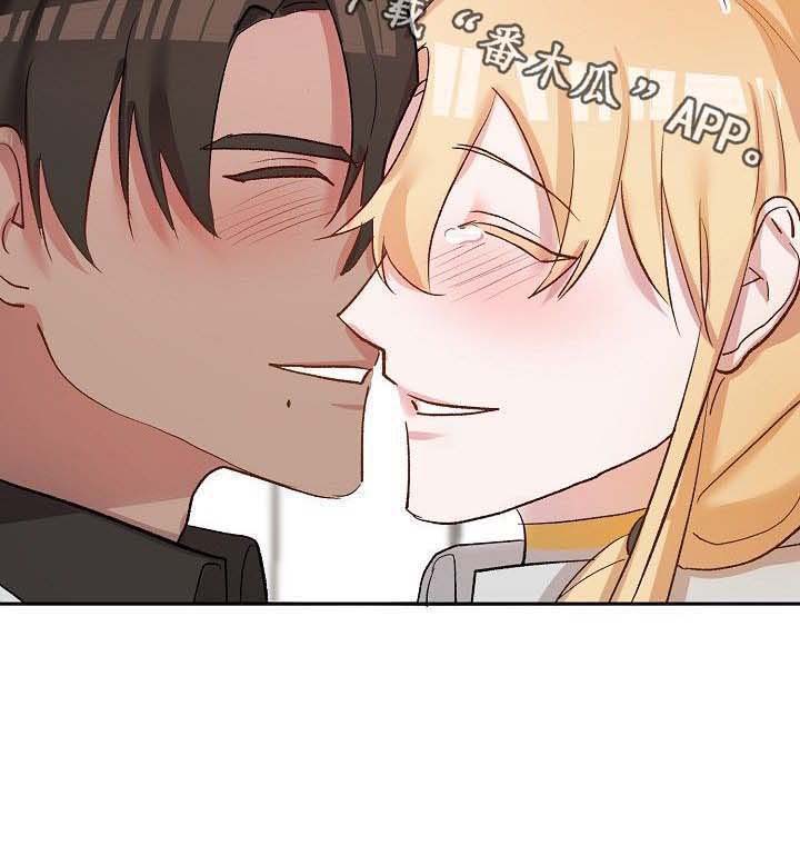第36话11