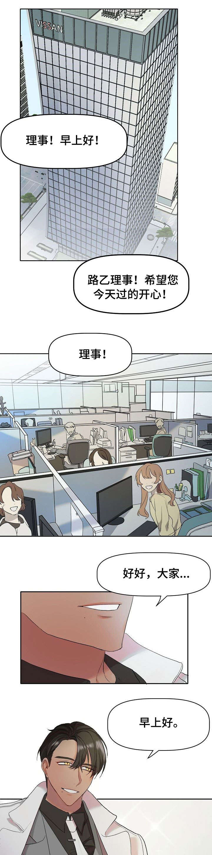 第1话0
