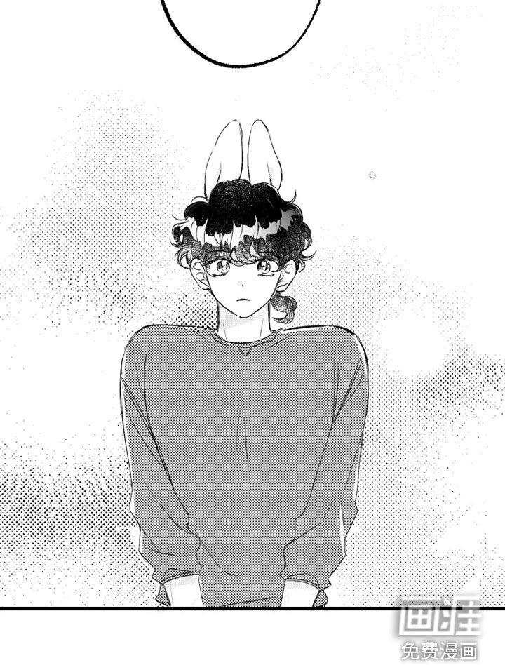 第55话11
