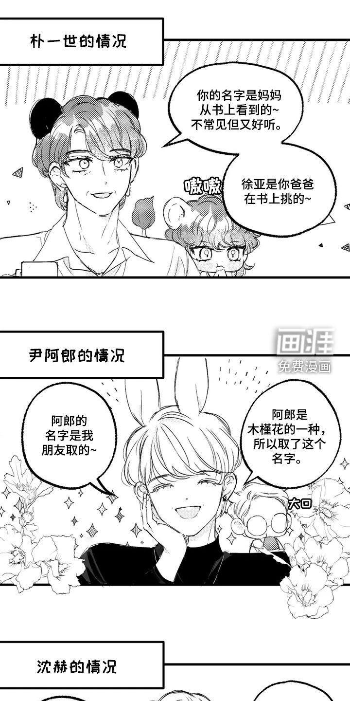 第50话6