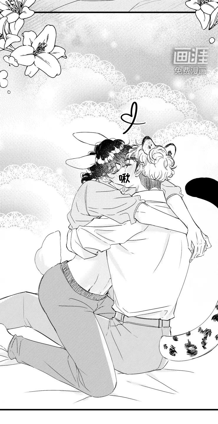 第47话14