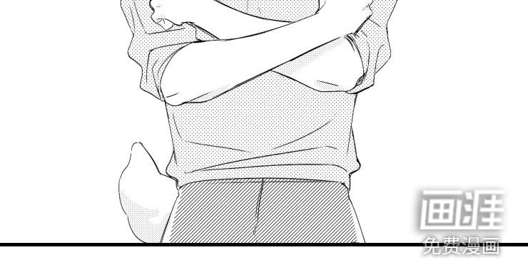第47话5