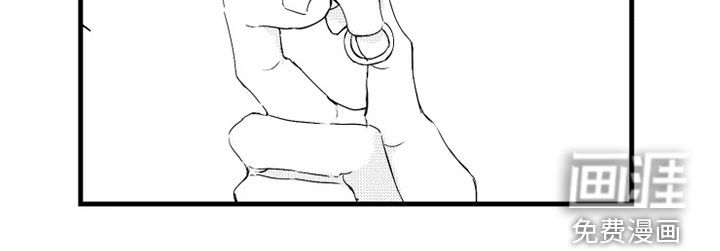第44话13