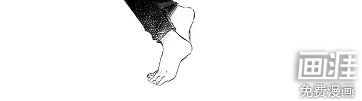 第43话4