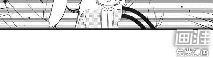 第40话14