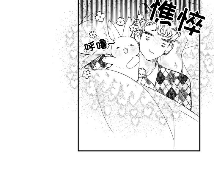 第39话17