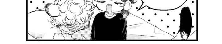第38话8