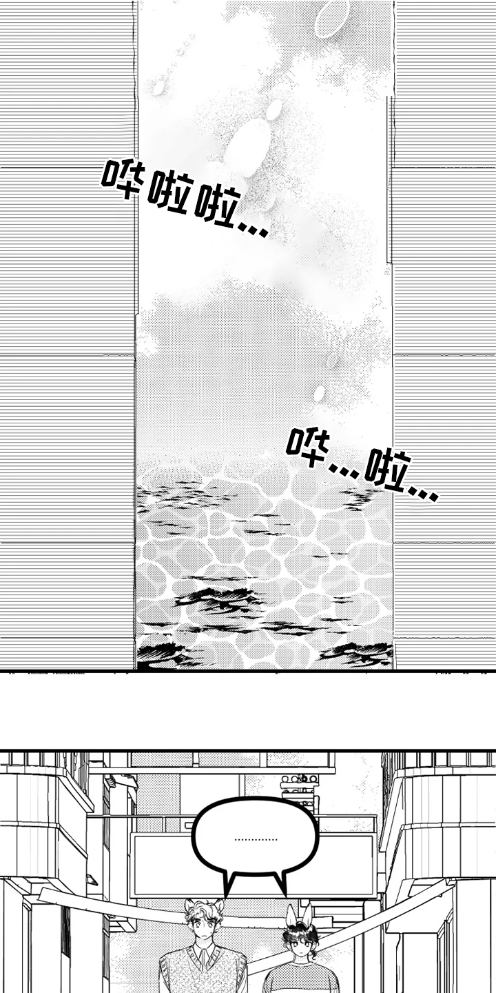 第35话0