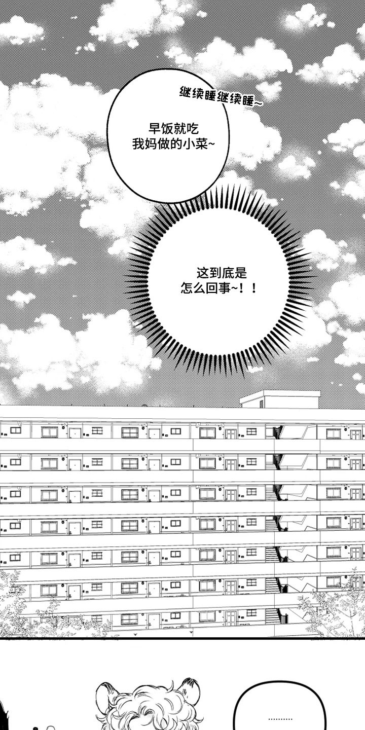 第11话4