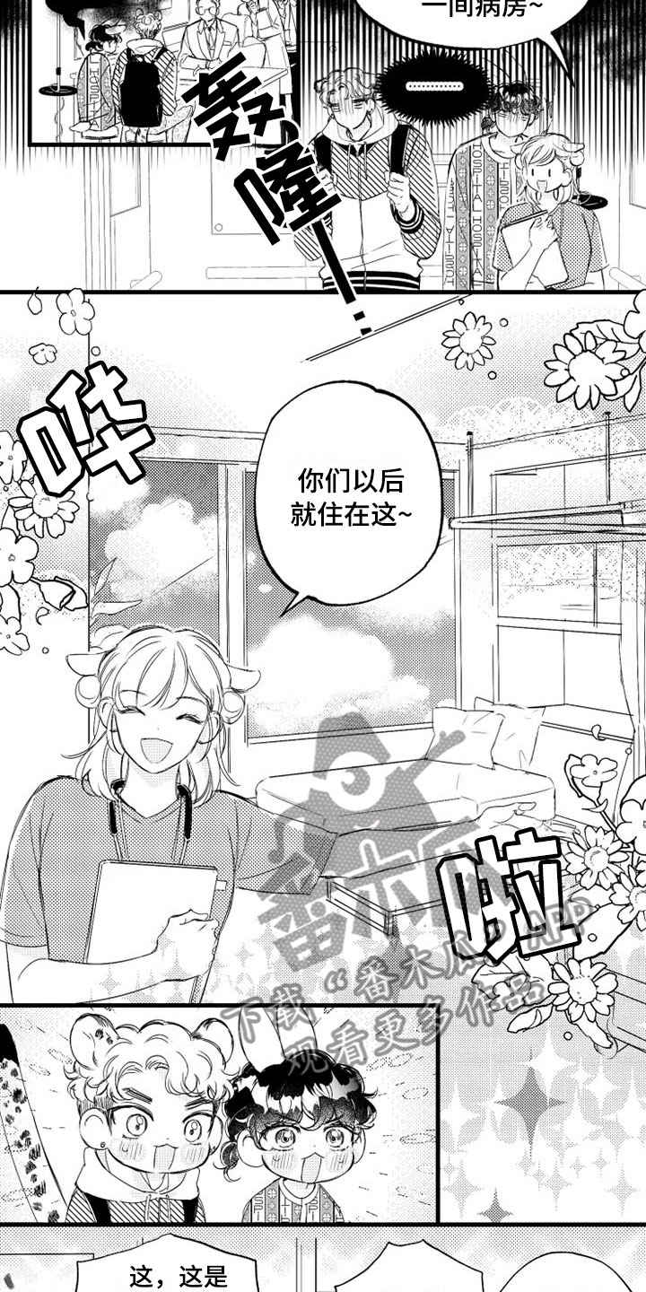 第5话11