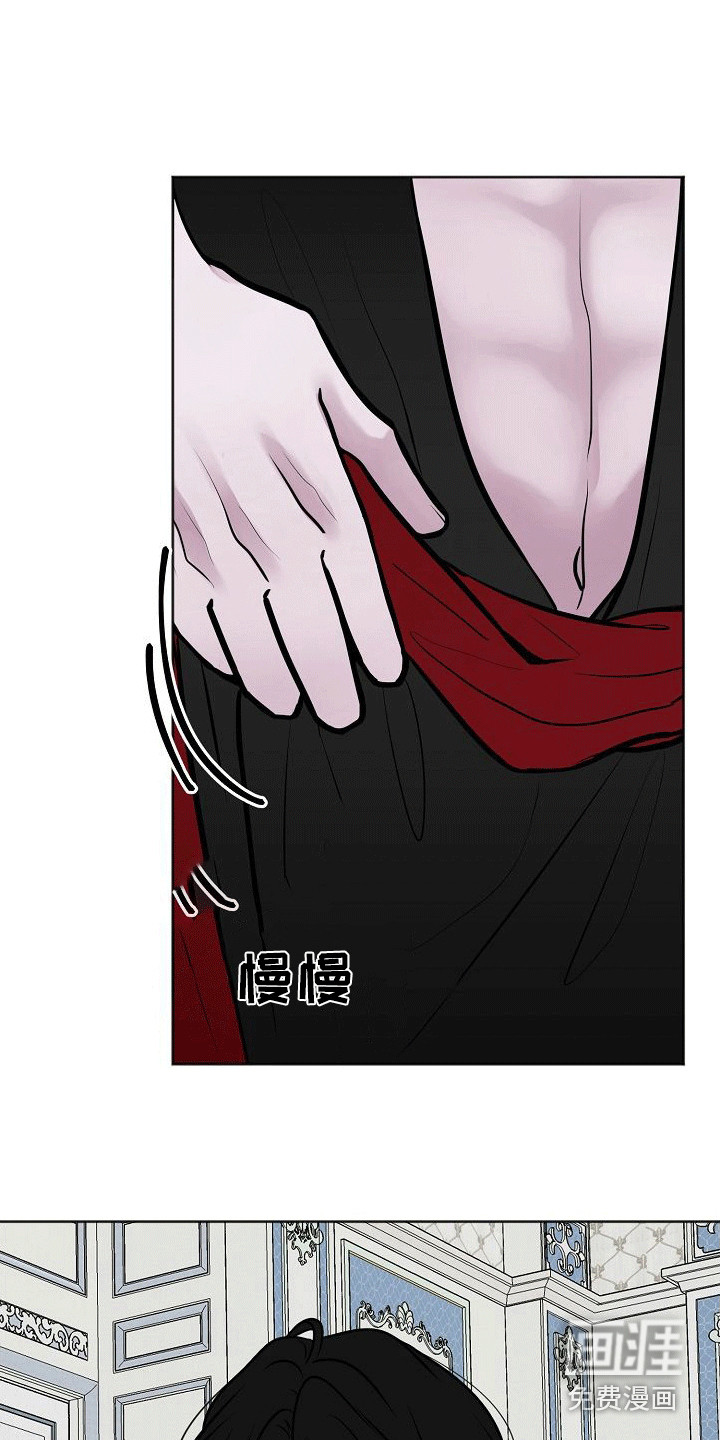 第7话10
