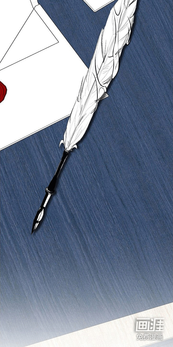 第6话20