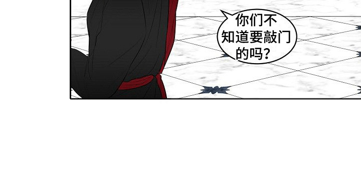 第6话9
