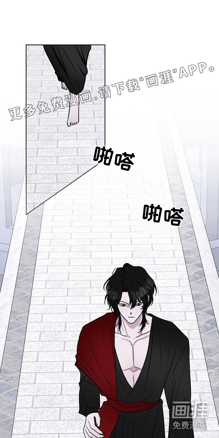第5话0