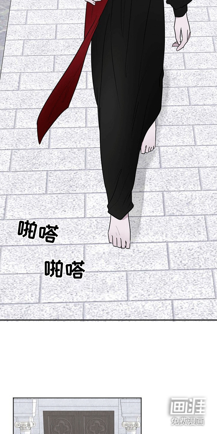 第5话1