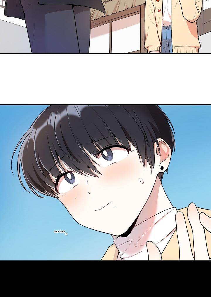 第50话15