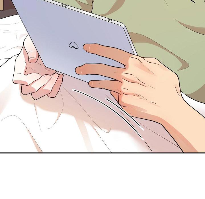 第47话9