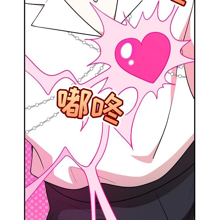 第46话11