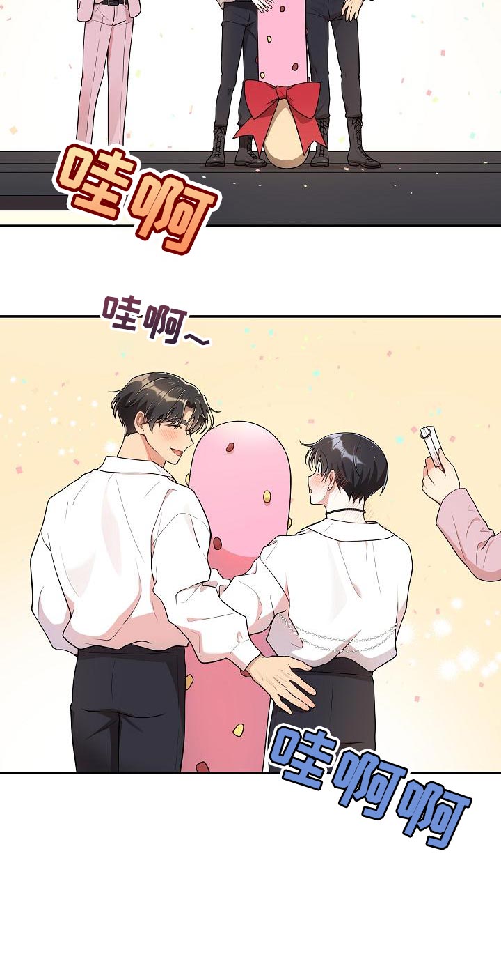 第46话19