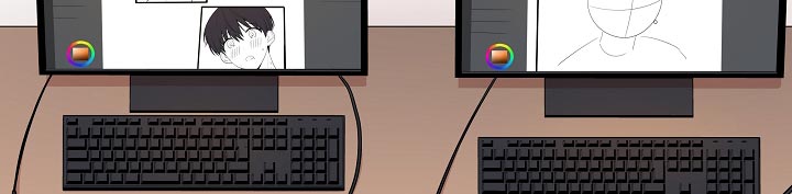 第43话13