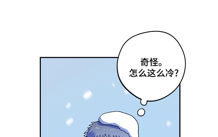 第42话0