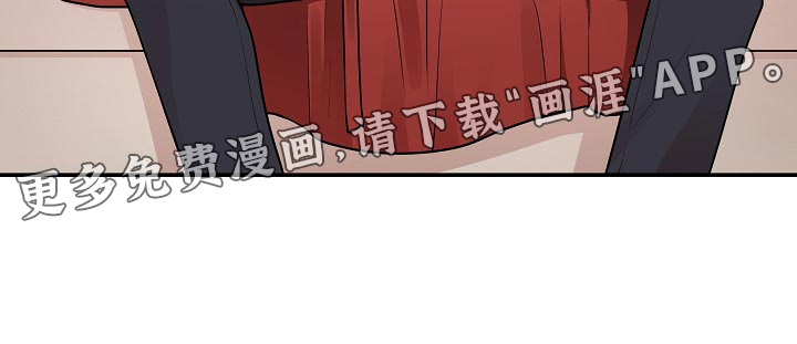 第40话19