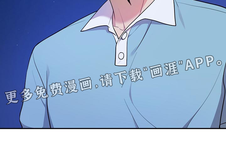 第38话20