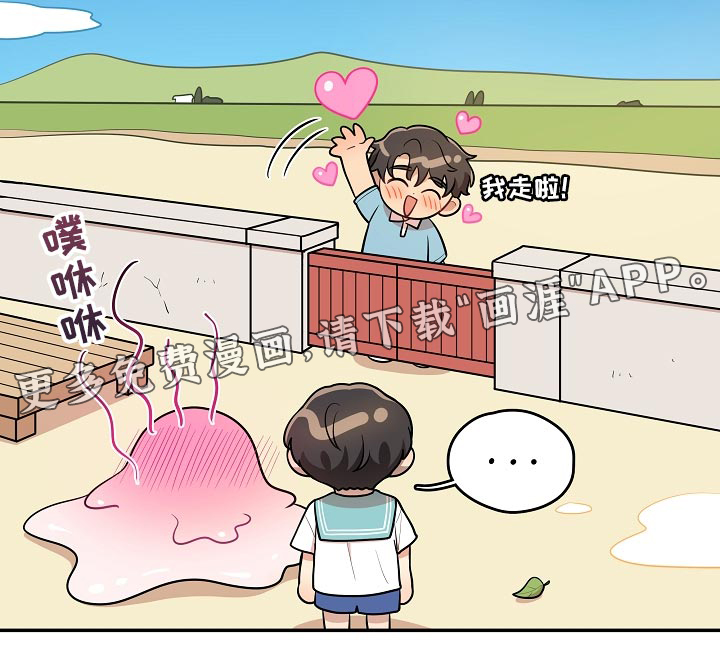 第35话22