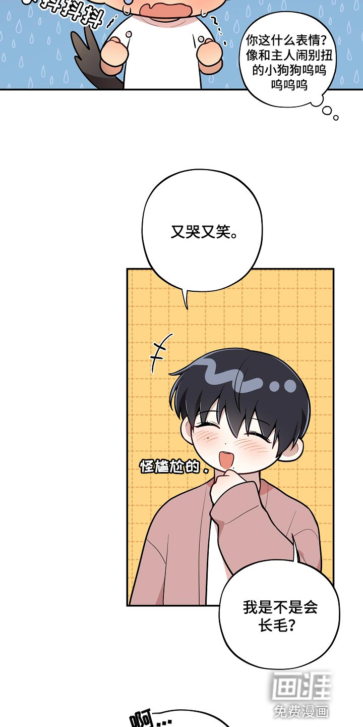 第34话13
