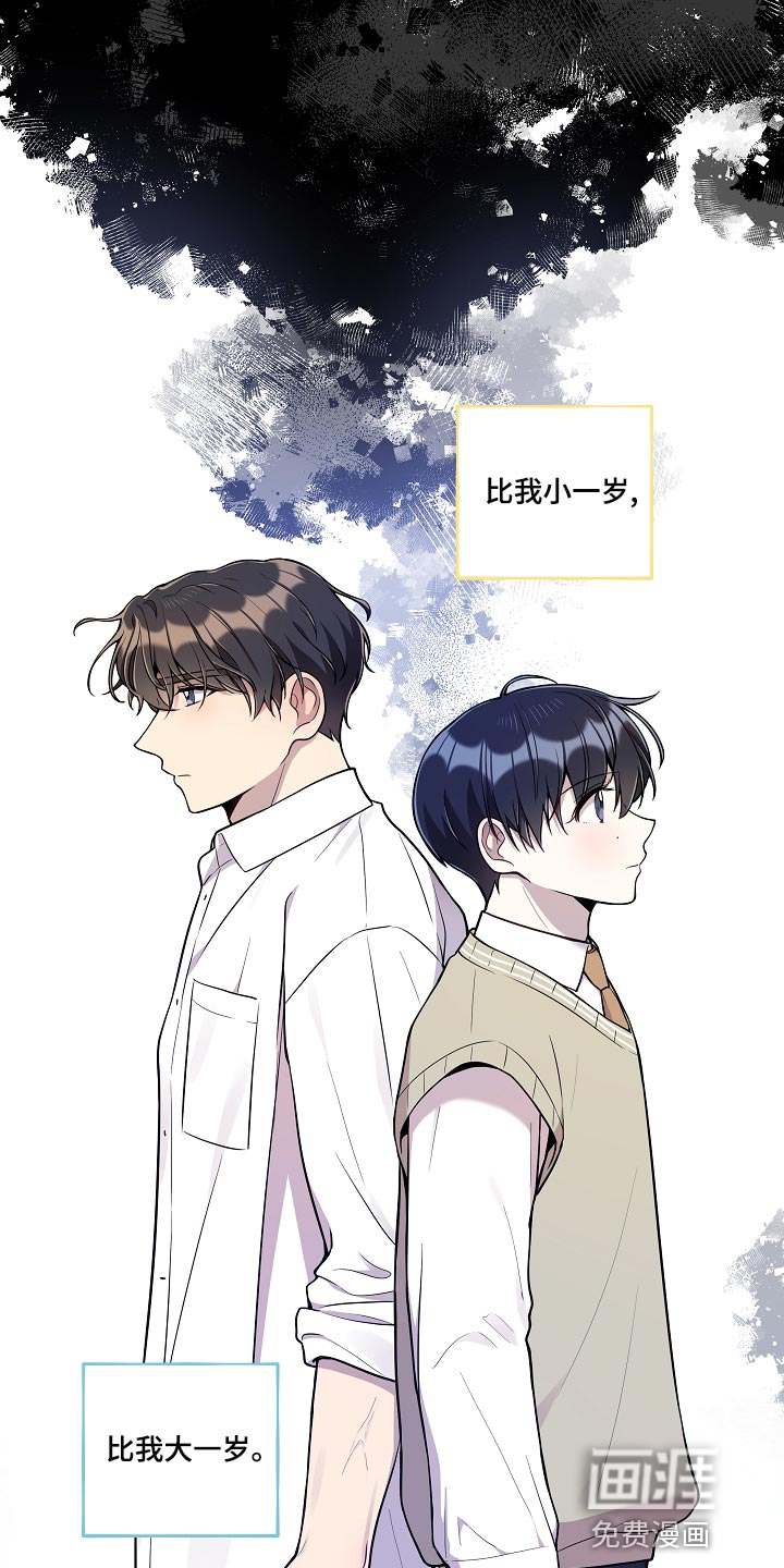 第31话0
