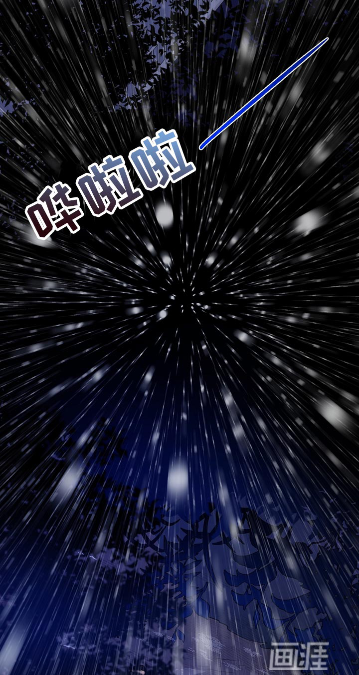 第30话15