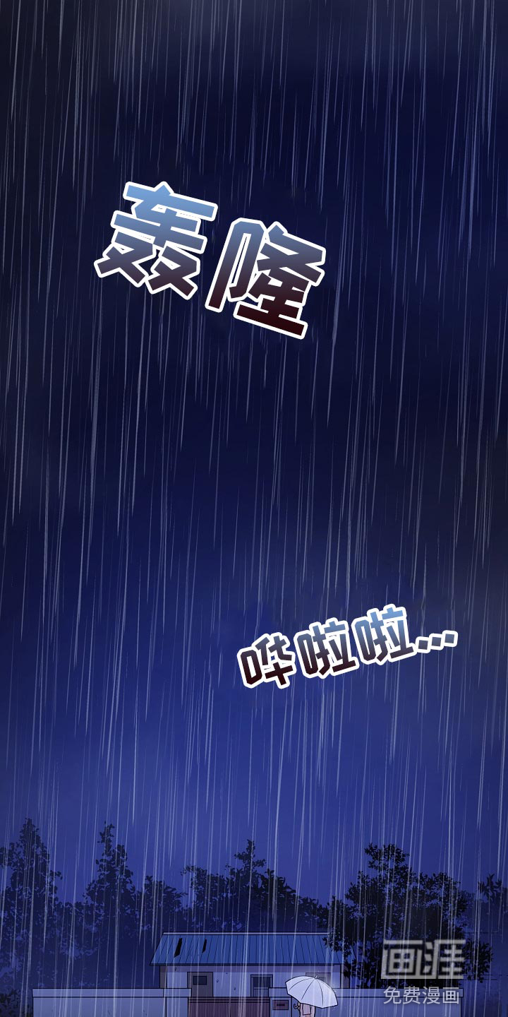 第29话0