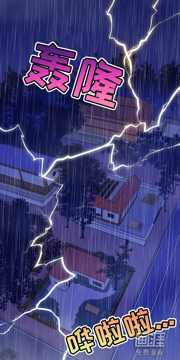 第28话0