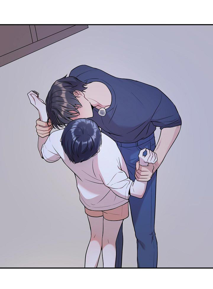 第28话14