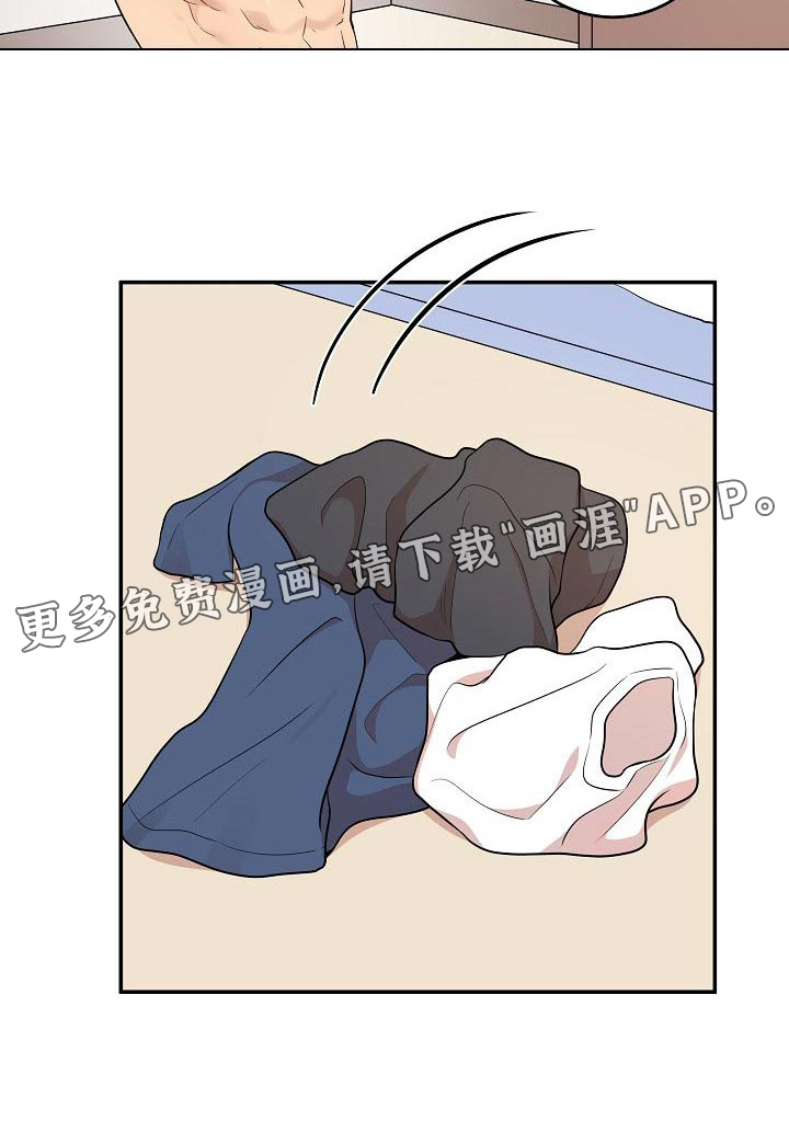 第28话22