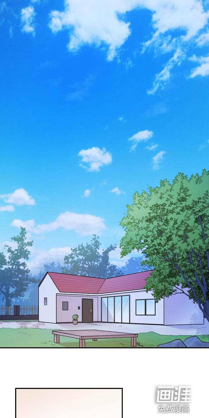 第24话0