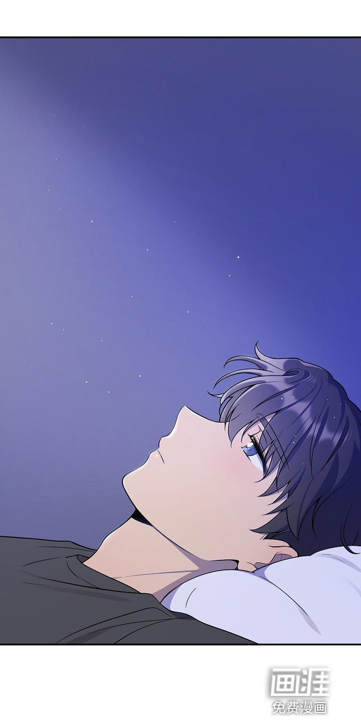 第23话18