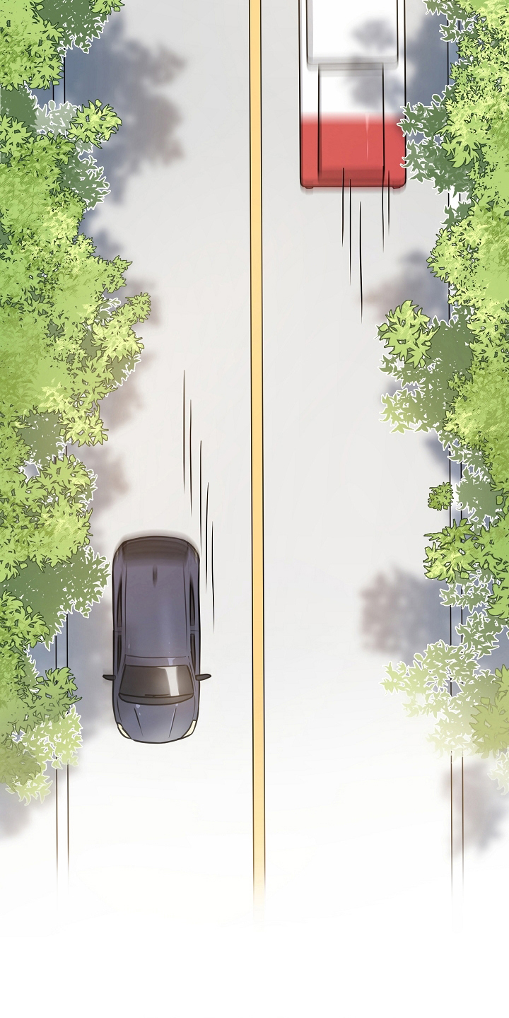 第1话8