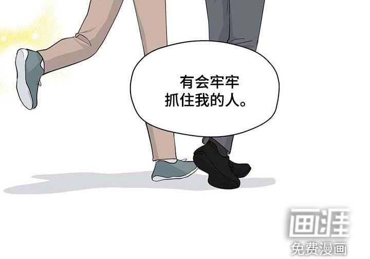 第125话18