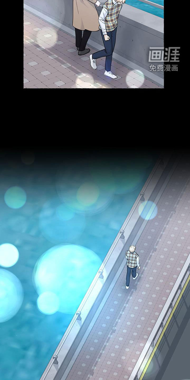 第116话10