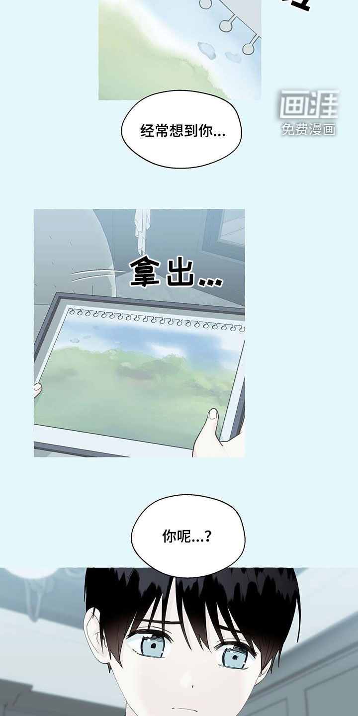 第113话13