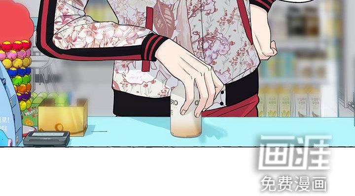 第104话23