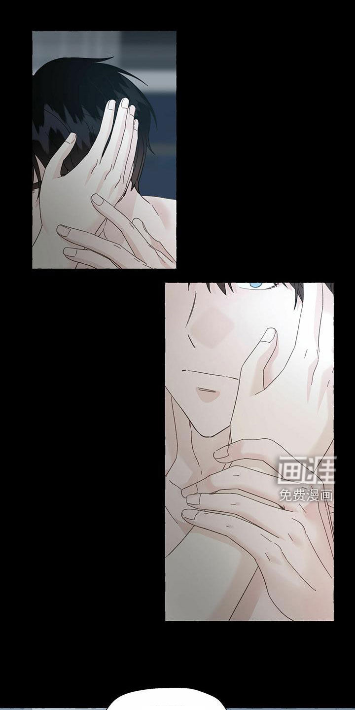 第91话11