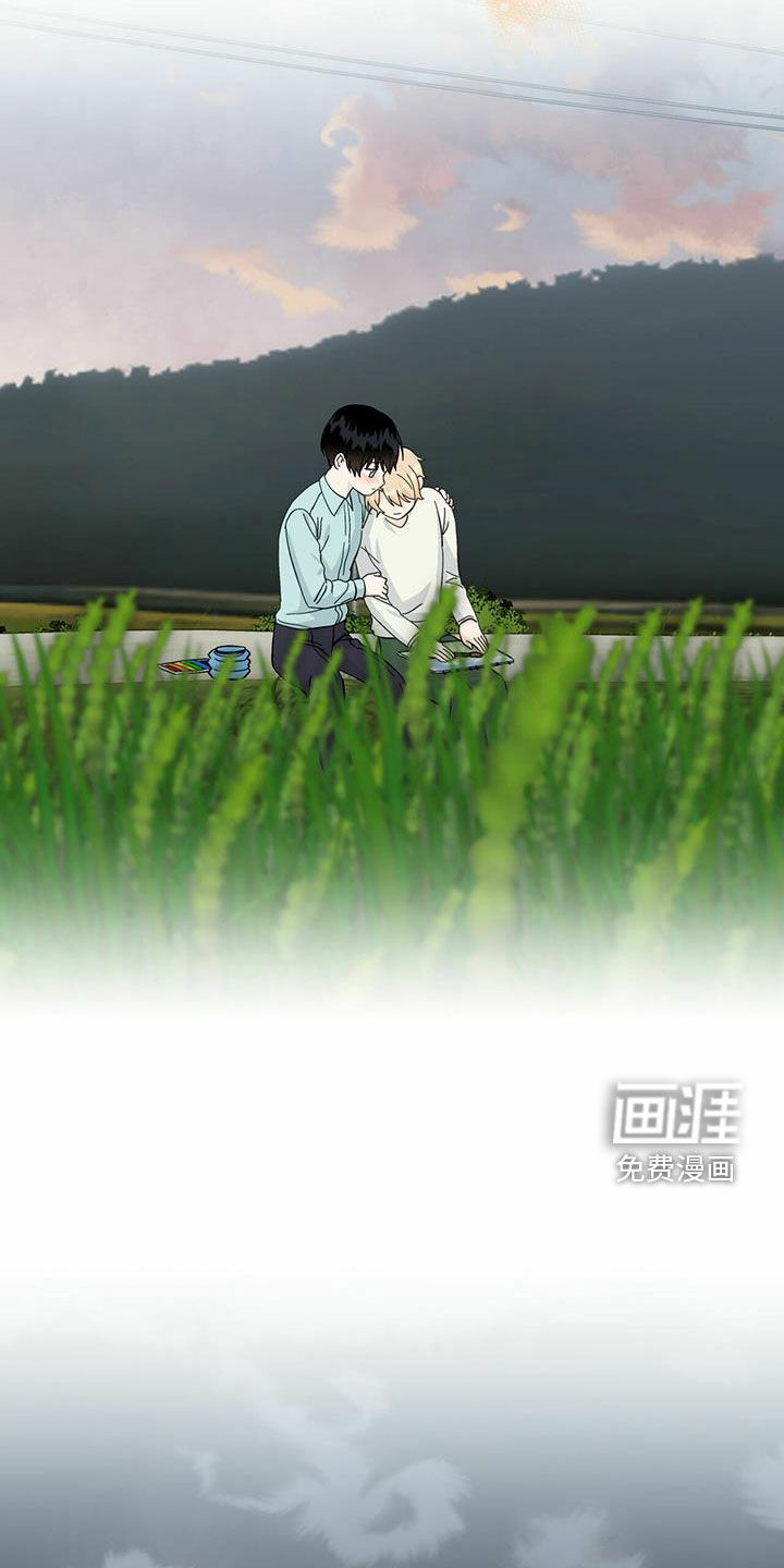 第81话1
