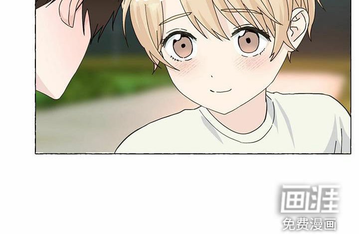 第80话18