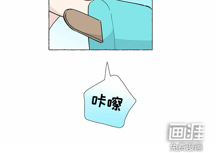 第78话14