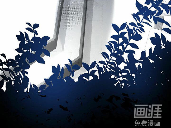 第75话16